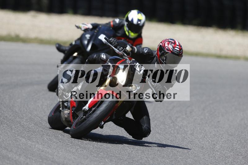 /16 26.05.2026  FREERIDE TRAINING ADR/Gruppe B und M/87